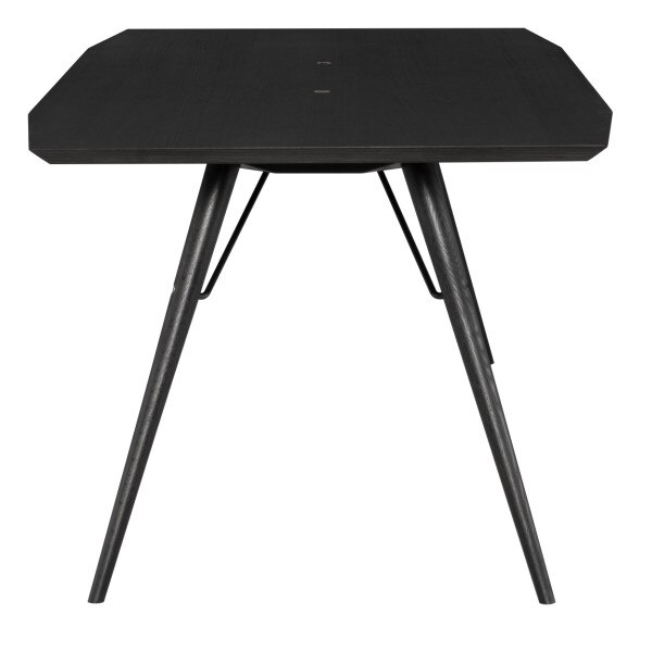 Piper Dining Table